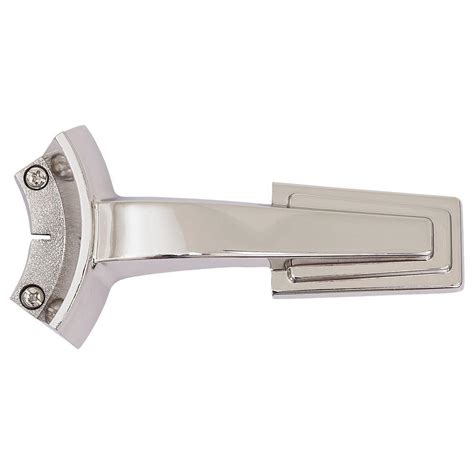 If you're not sure whether your. Replacement Blades Arm for Bristol Lane 52 in. Polished ...