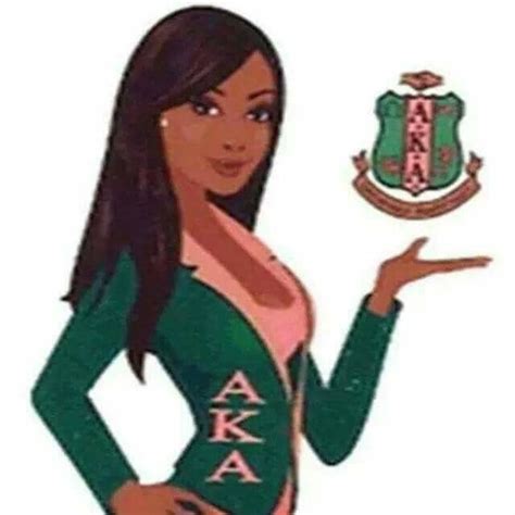 Pearls Alpha Kappa Alpha Sorority Sorority Pictures Aka Sorority