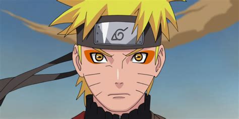 Naruto 7 Poderes Que Pueden Rivalizar Con Los Rinnegan Y 7 Que No