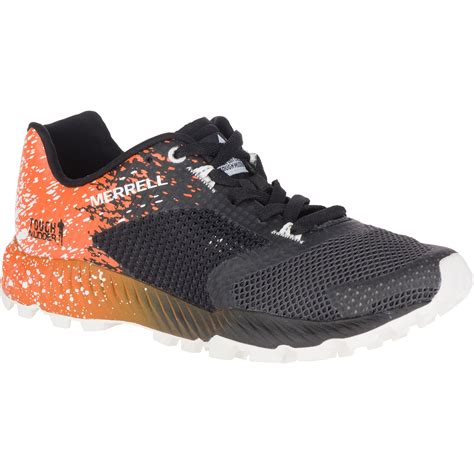 buy merrell women s all out crush tough mudder 2 from outnorth