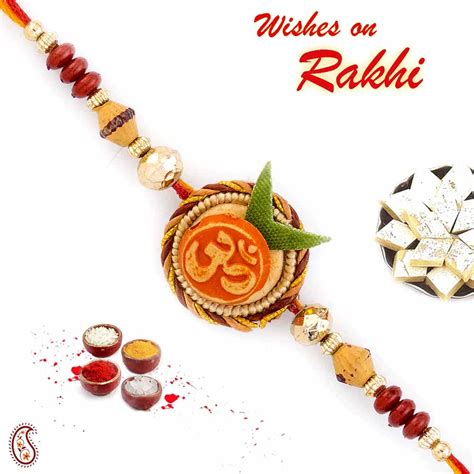 Www.giftstoindia24x7.com makes me smile on every occasion. Send Gifts to India, Send Royal Rakhi Collection to India ...