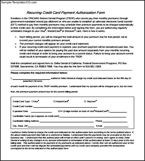 Printable Tricare Forms Printable Forms Free Online