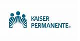 Photos of Kaiser Insurance Plans