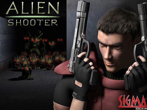 تحميل لعبه Alien Shooter ألين شوتر كامله برابط واحد كراكيب لتحميل الالعاب الاندرويد