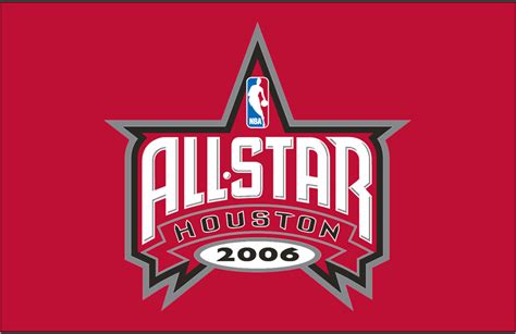 Nba logo png the nba logo was introduced in 1969. NBA All-Star Game Primary Dark Logo - National Basketball ...
