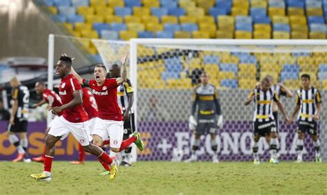 Oswaldo Um raio não cai duas vezes no mesmo lugar imagina três