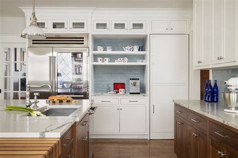 7 Kitchen Cabinet Styles To Consider For Your Next Remodel In 2021