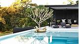 Pictures of Pool Landscaping Noosa