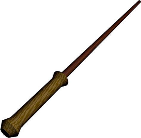 Harry Potter Clipart Wand And Other Clipart Images On Cliparts Pub My