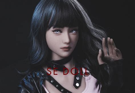 Se Doll Doll Party