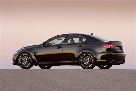 The f sport version, however, is like putting that accountant on a protein, carbs, and red bull regimen and sending him to the gym six days a week. 2015 Lexus V8 RC F coupe will mean the end of the IS F ...