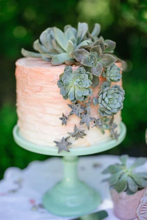 121 amazing wedding cake ideas you will love page 3 of 3 cool crafts