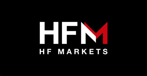 Hotforex Review 2023 Hf Markets Review Pros And Cons
