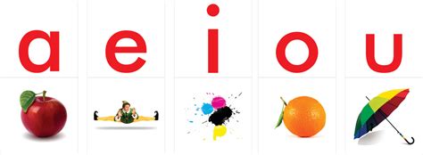 Montessori Pre-Readers Cards - LANGUAGE CARDS, OBJECTS ...