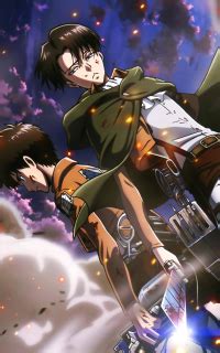 My phone broke so the only way i can upload a pic is by saving it on my microst. Eren Gamerpic 1080 X 1080 - Eren Yeager Wallpapers ...