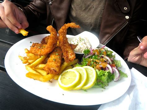 Det är snart 17 år sedan emilio ingrosso lämnade restaurang il conte på grevgatan för att istället hitta. Bianca Ingrosso » MY FAVORITES RESTAURANTS IN STOCKHOLM PART 2