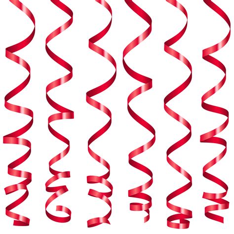 Free Decorative Ribbon Cliparts Download Free Decorative Ribbon
