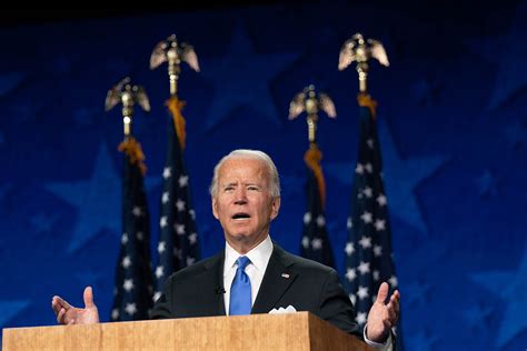 Where in the world is carmen sandiego?. Biden eyes 2021 summit as chance to rally world democracies - Atlantic Council