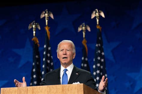 Check spelling or type a new query. Biden eyes 2021 summit as chance to rally world ...