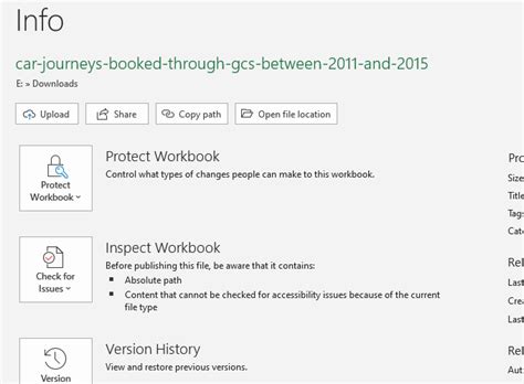What's the best scenario of automation and excel? Best Auto Deal Worksheet Excel - Download Microsoft Excel ...