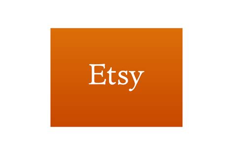 How To Download Svg Files From Etsy Best Design Idea
