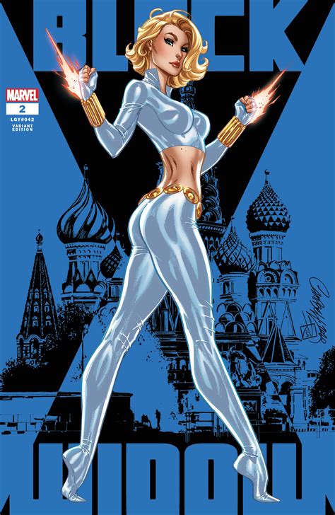 Black Widow 2020 2 Variant Comic Issues Marvel