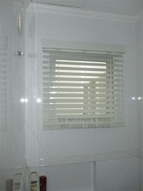 We did not find results for: Correct Window Depth for Inside Mounted Wood Blinds