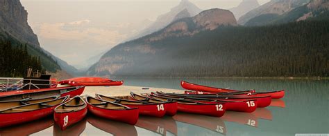 Canoe Wallpapers Top Free Canoe Backgrounds Wallpaperaccess