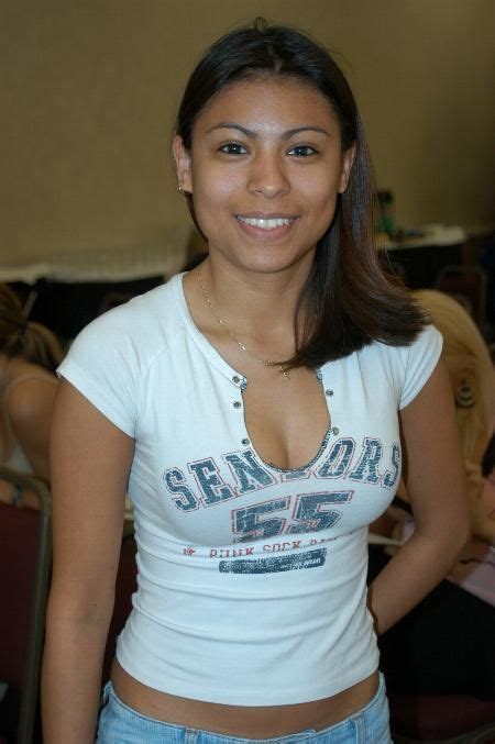 Category Megan Martinez In T Shirts For Women Women Girl M