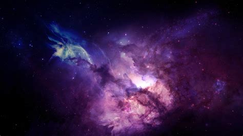 View purple anime wallpaper 4k pics. 4K Purple Wallpapers High Quality | Download Free