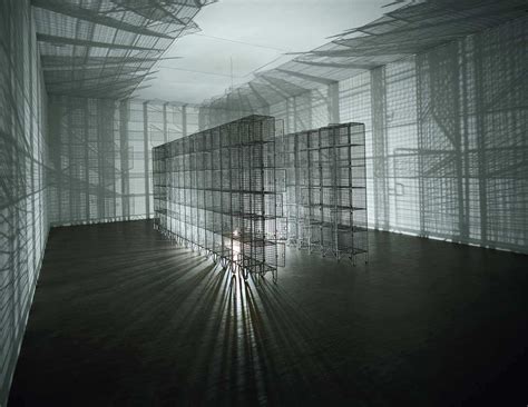 How Does Mona Hatoum Turn Ordinary Objects Into Artworks
