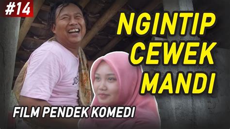 Orang yang sudah punya pacar harus sabar menghadapi kekasihnya. 31+ Koleksi Gambar Lucu Bahasa Jawa Terbaru 2020 Terbaru ...