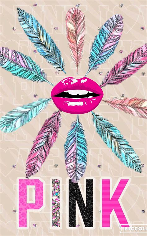 Maybe you would like to learn more about one of these? Cool Girly Wallpapers - Top Free Cool Girly Backgrounds ...