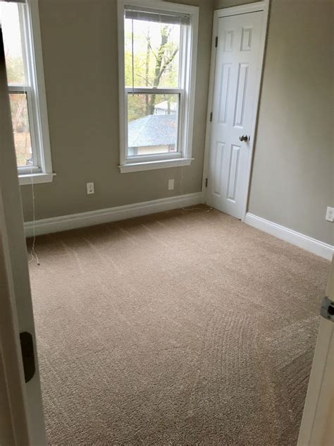 Newest price (high to low) price (low to high) bedrooms bathrooms. 297 W Elm St Unit #2, Brockton, MA 02301 - Apartment for ...