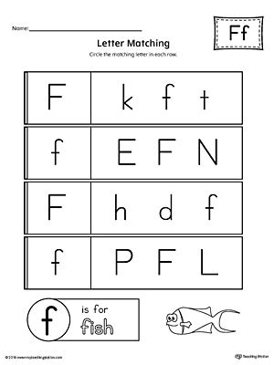 letter  formation writing mat printable