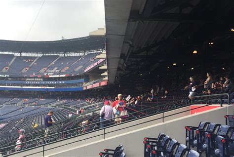 Turner Field Seating Chart Shade Two Birds Home
