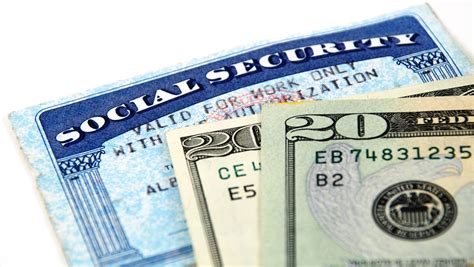 Check spelling or type a new query. What happens to Social Security benefit when your ex dies
