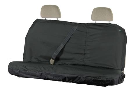 Waterproof Car Seat Covers Halfords Velcromag
