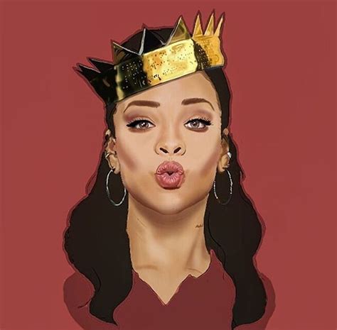 ܧthe Person Who Broke You Cant Put You Back Together Rihanna Hd Wallpaper Pxfuel