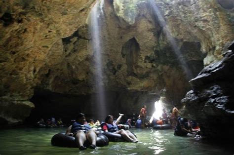 Cave Tubing Goa Pindul Gunung Kidul 2022 Ce Quil Faut Savoir Pour