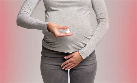 How To Treat Yeast Infection During Pregnancy You Can Pass It To Your