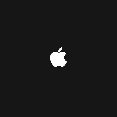 Apple Logo Ipad And Ipad 2 Wallpapers Beautiful Ipad And Ipad 2