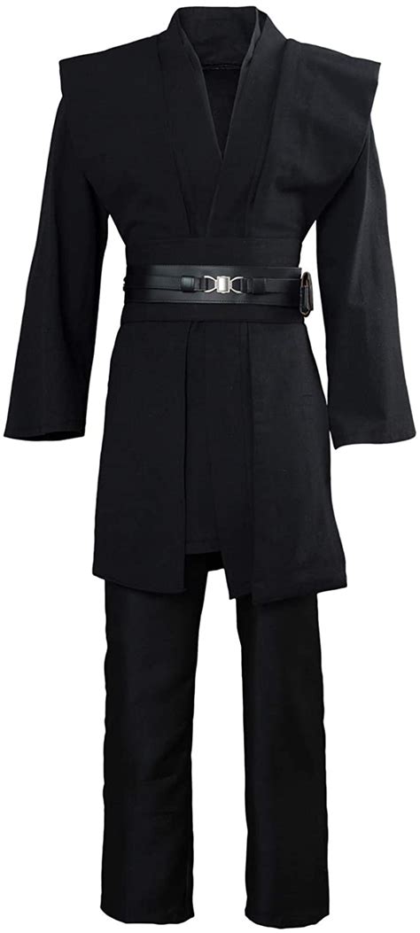 star wars darth maul costume hollywood outfit