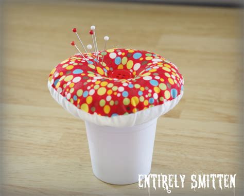 10 Great And Fun Diy Coffee Cup Craft Ideas