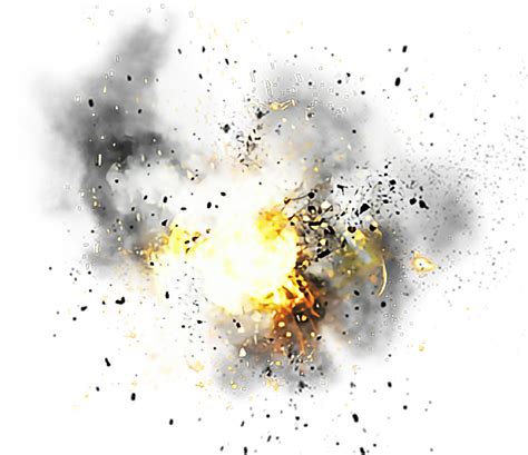 Powder Explosion Png Transparent Background