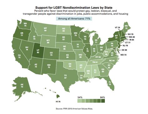 Anti-transgender bathroom hysteria, explained - Vox