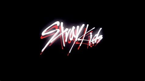 Creative logo logo flash beste logos electrician logo best logo design graphic design logo branding. 02 ↳˳⸙ Biodata Stray Kids ˳ | Kids wallpaper, Kpop logos ...