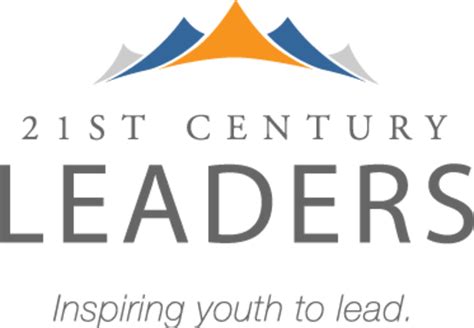 8 Reasons You Should Join 21st Century Leaders