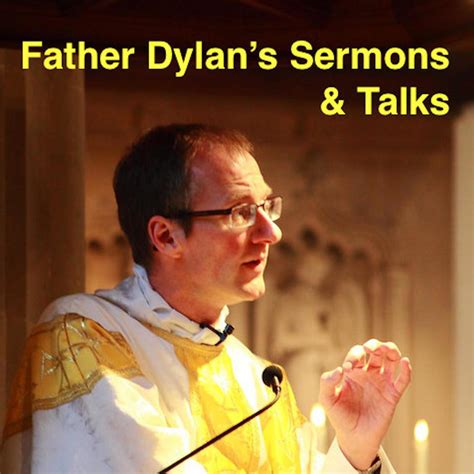 Contraception And Germain Grisez Father Dylan James Sermons Talks