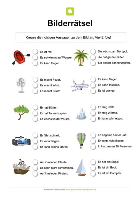 Stellen sie sich in 4 meter entfernung vor das blatt. Kostenlose (Lese)Rätsel - Dvld verwandt mit Kinder Kreuzworträtsel Zum Ausdrucken ...